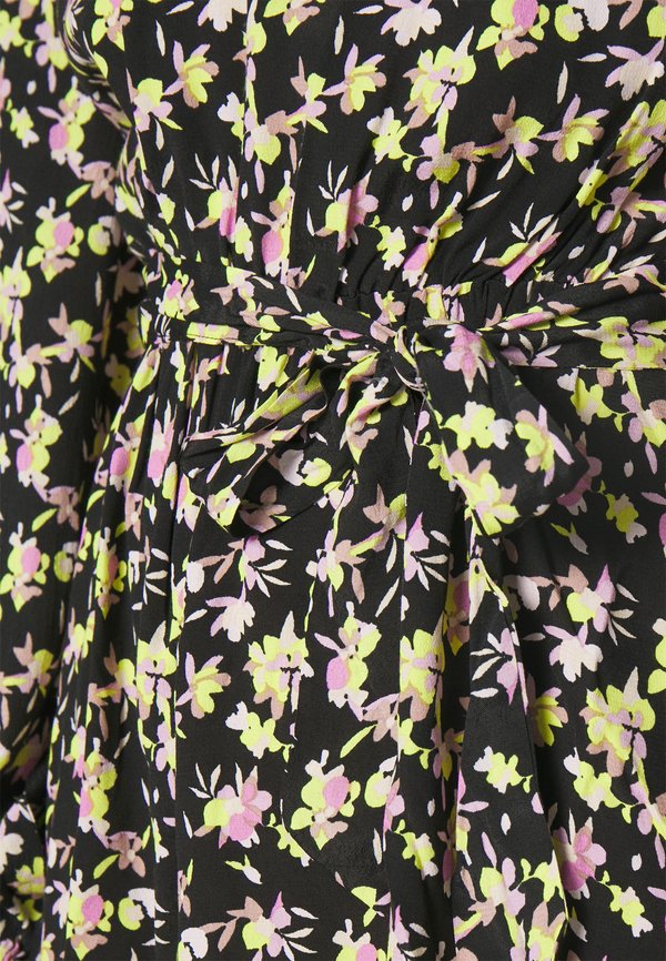JDY Petite JDYEVIE DRESS