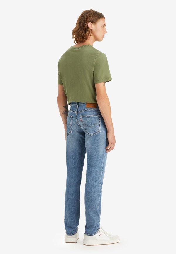 Levi's® 511® SLIM