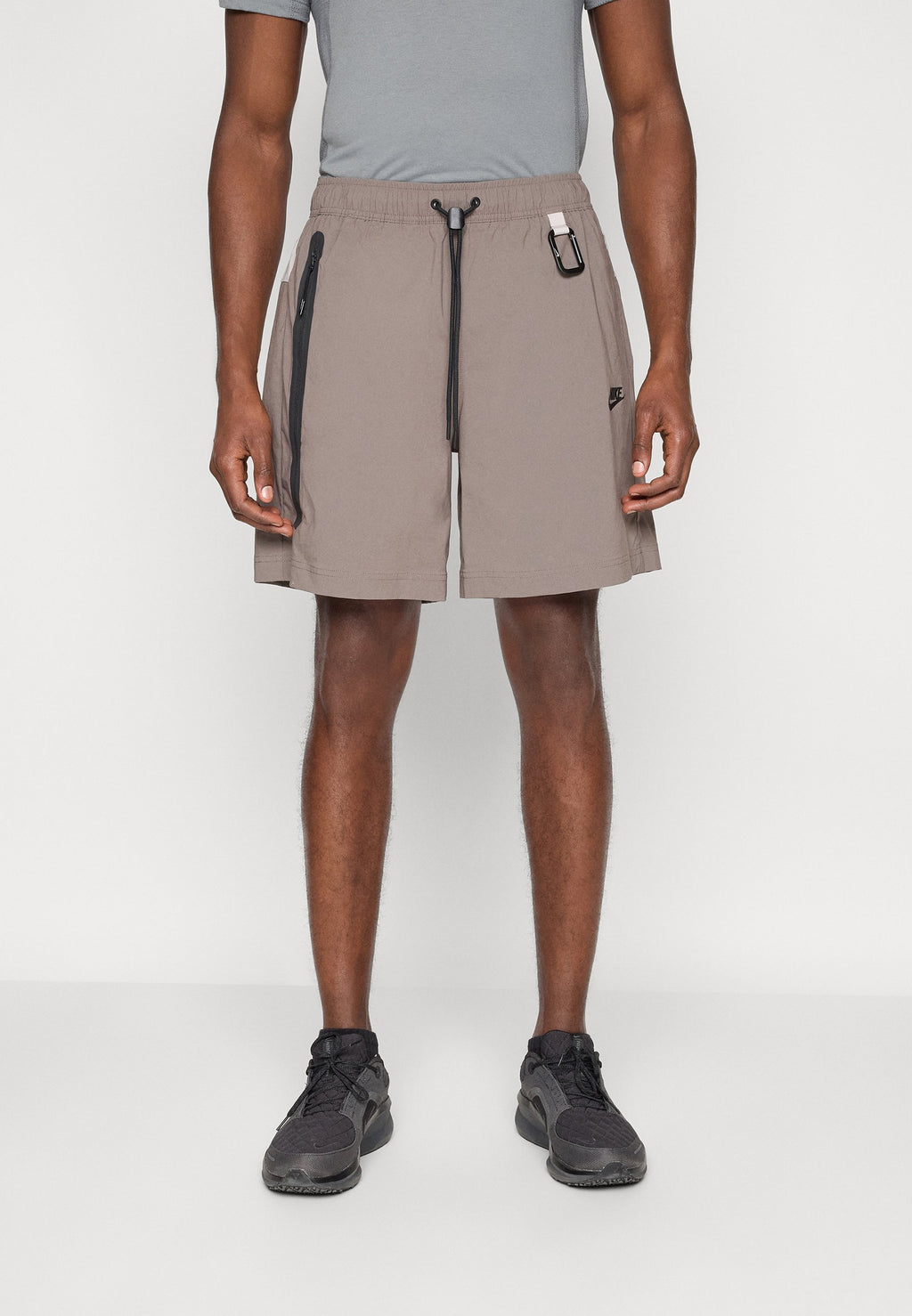 Nike Sportswear TREK