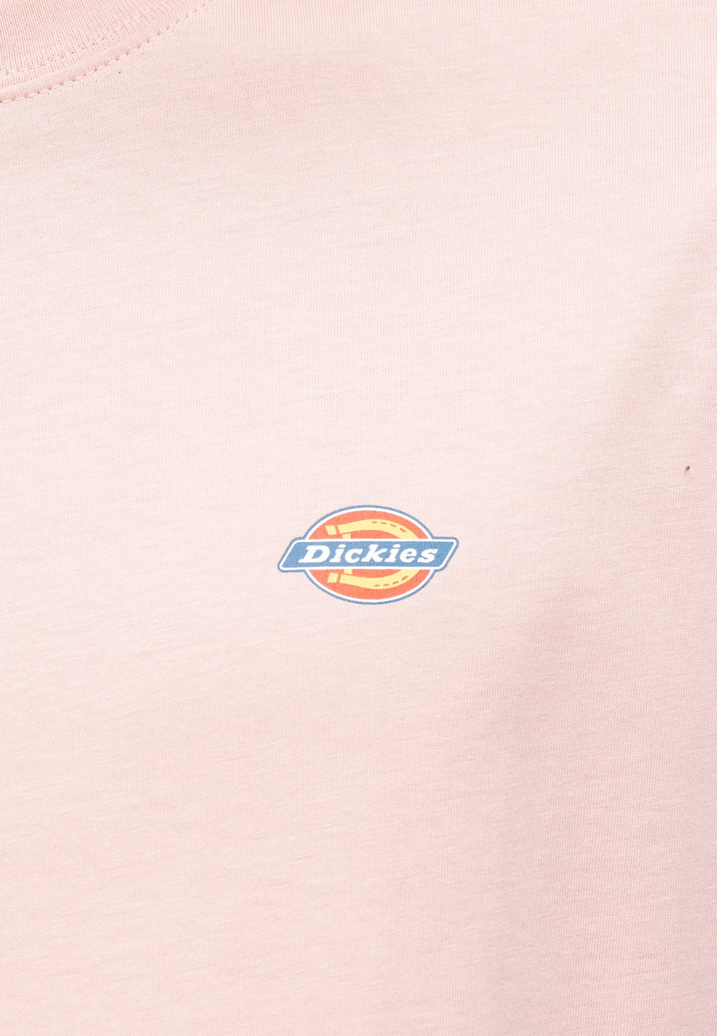 Dickies MAPLETON