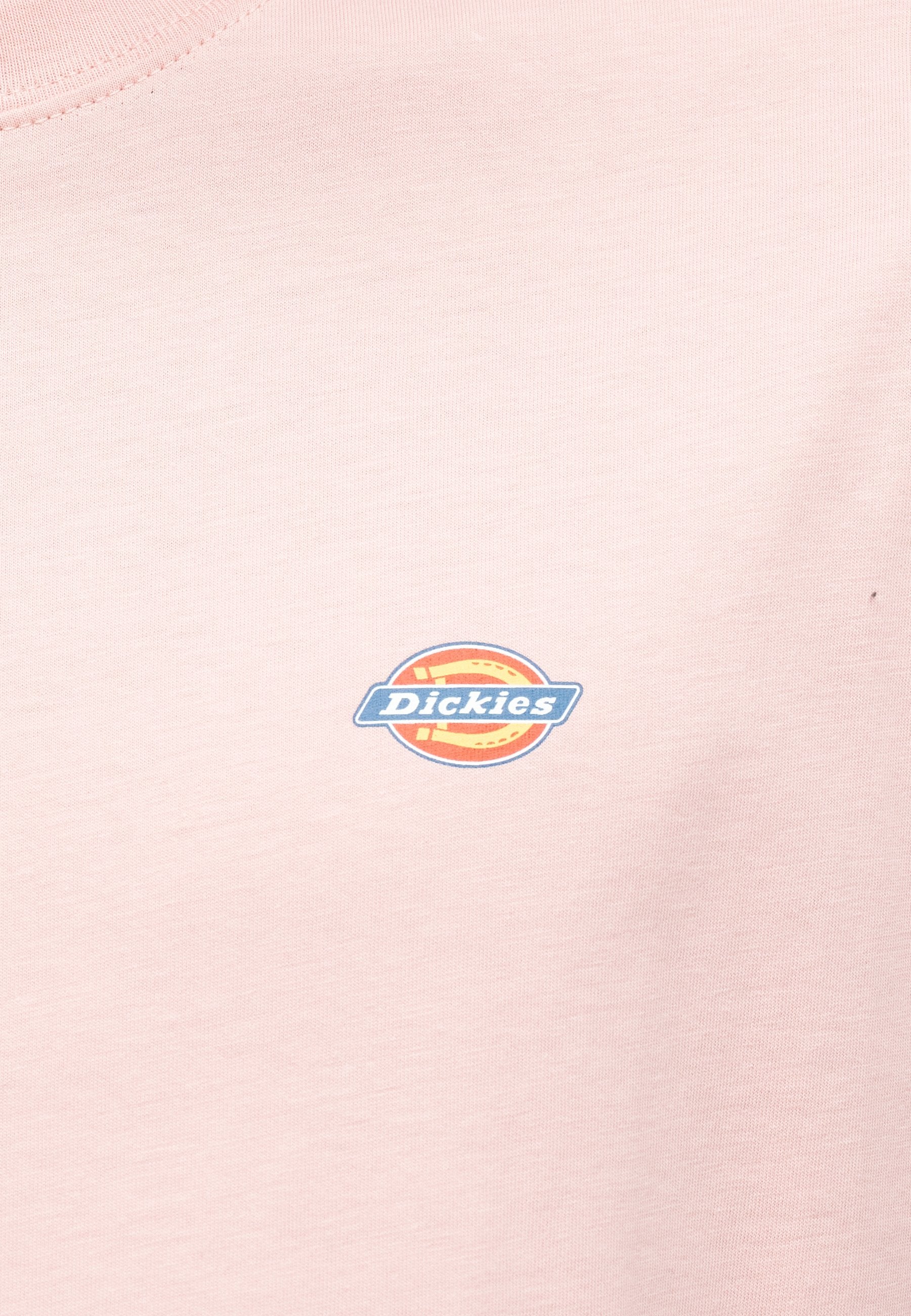 Dickies MAPLETON
