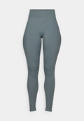 Björn Borg STUDIO HIGHWAIST