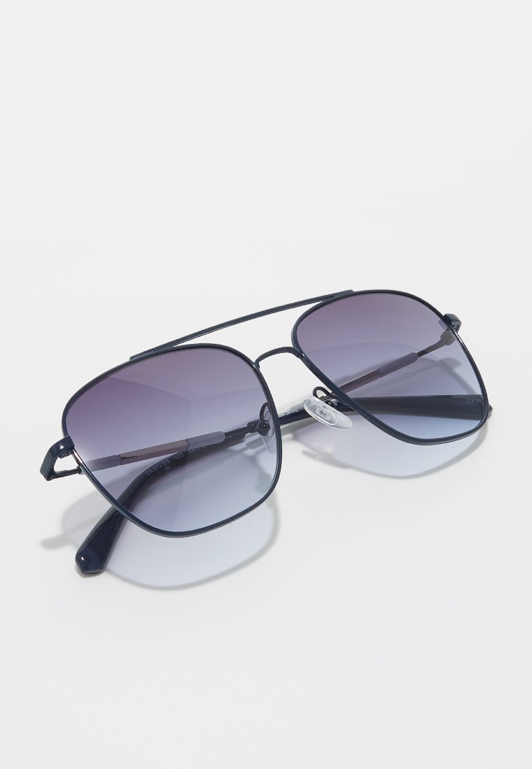 Calvin Klein Jeans Sonnenbrille Media 6