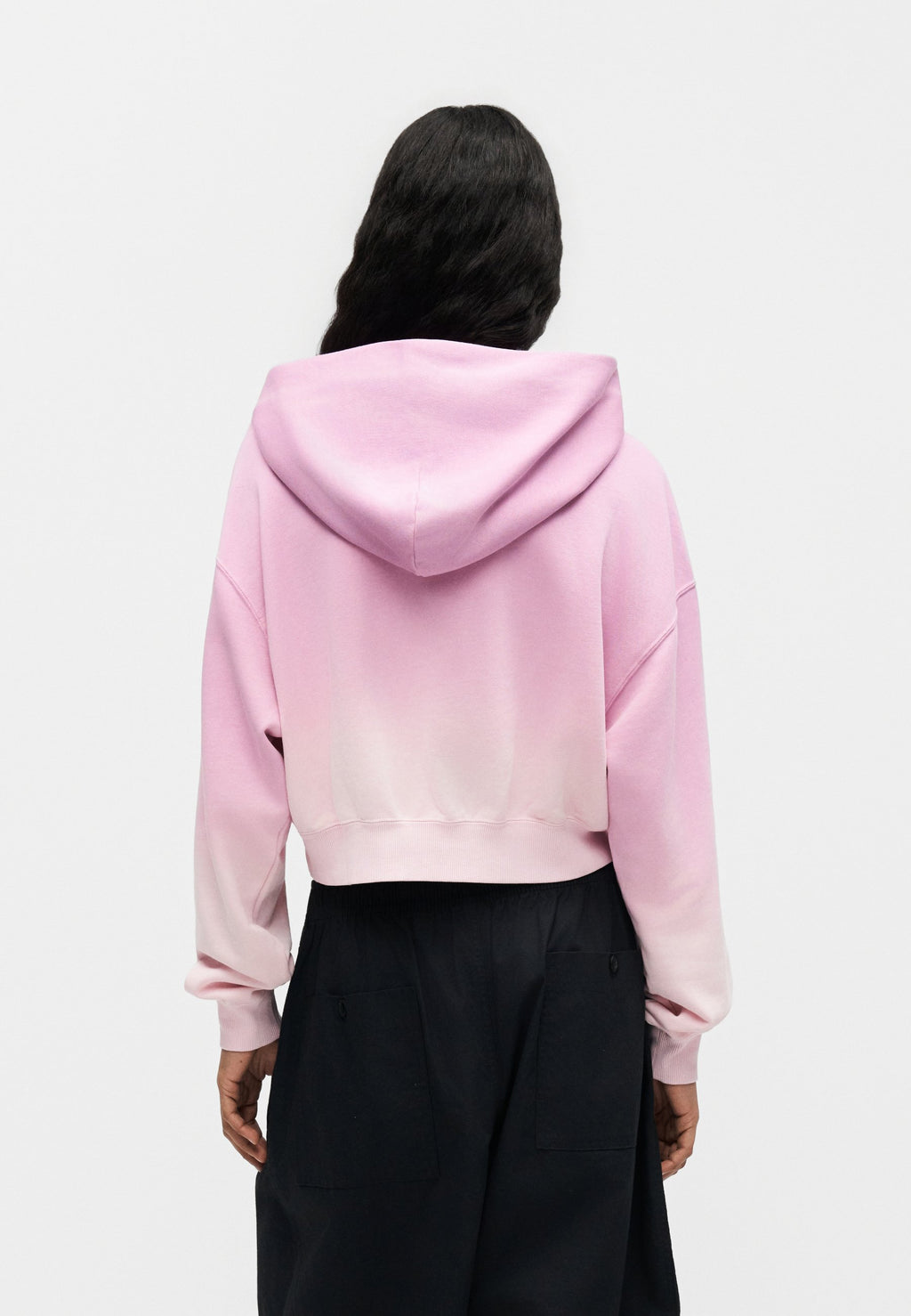 Nike Sportswear
