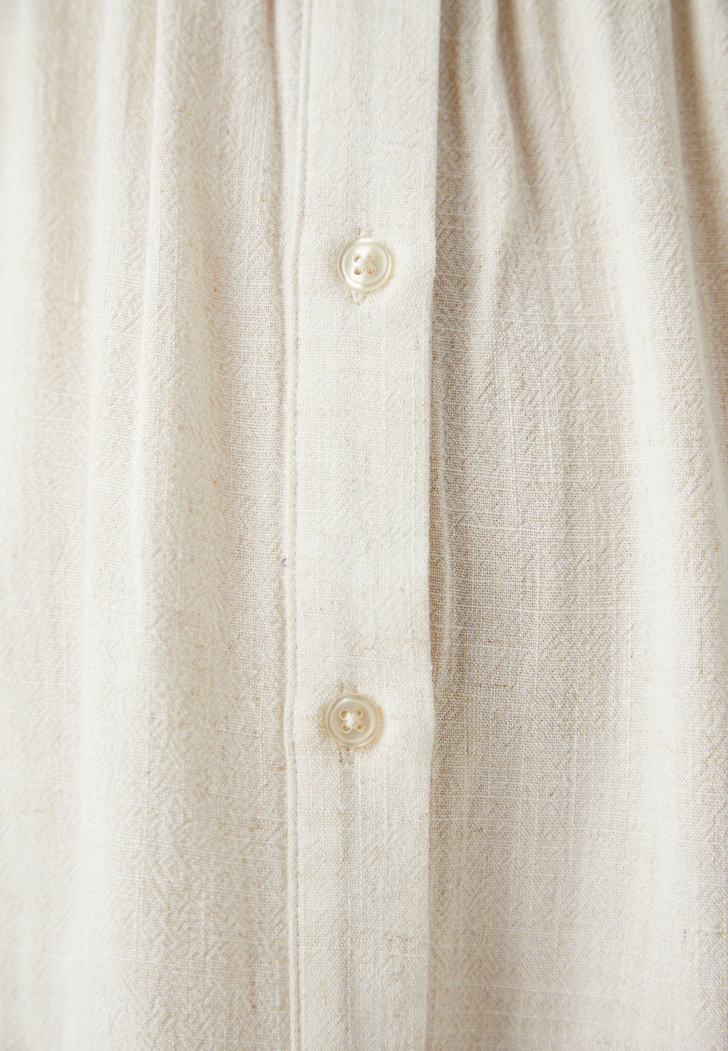 ONLSIESTA SHIRT DRESS Media 6