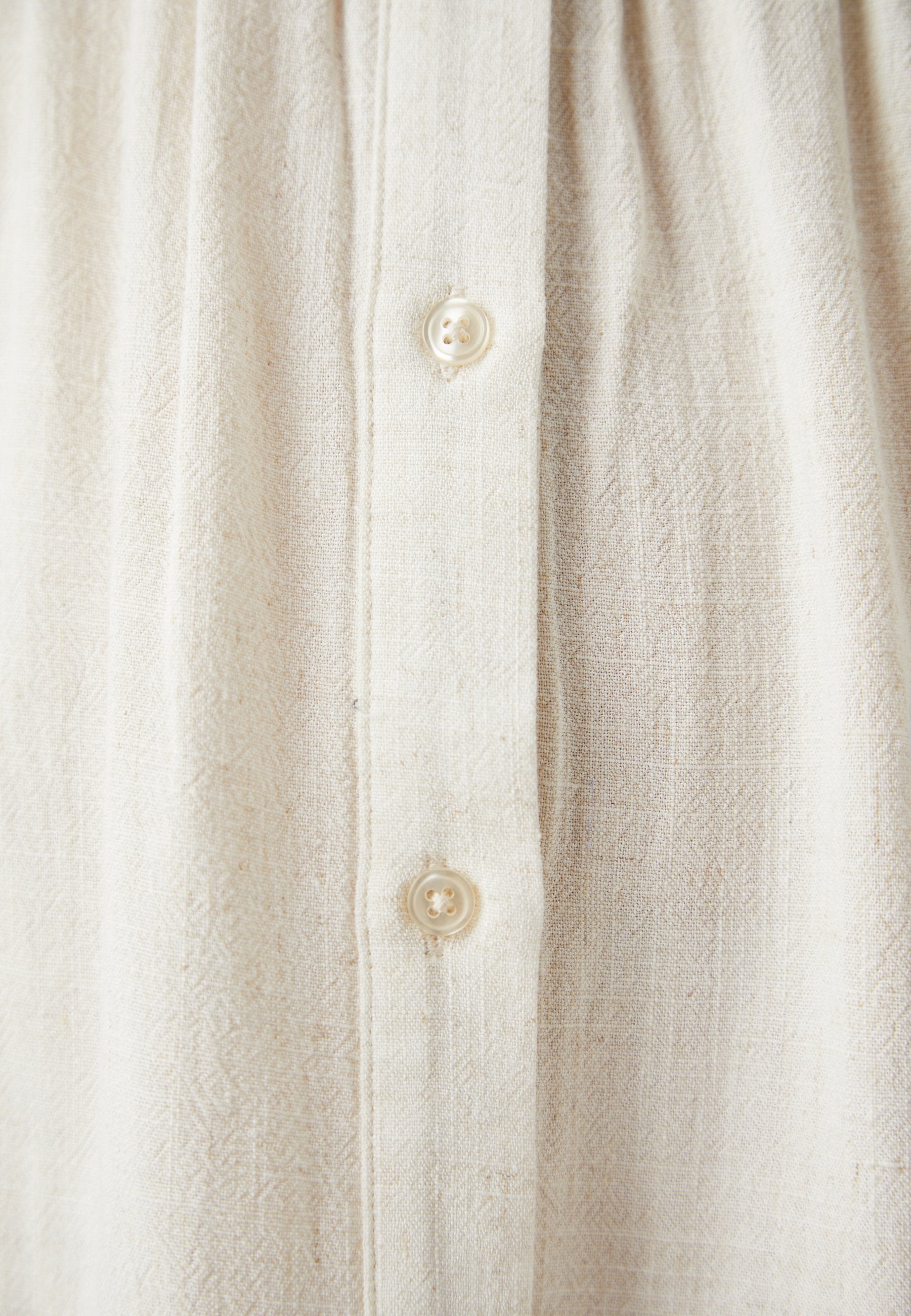ONLSIESTA SHIRT DRESS Media 6