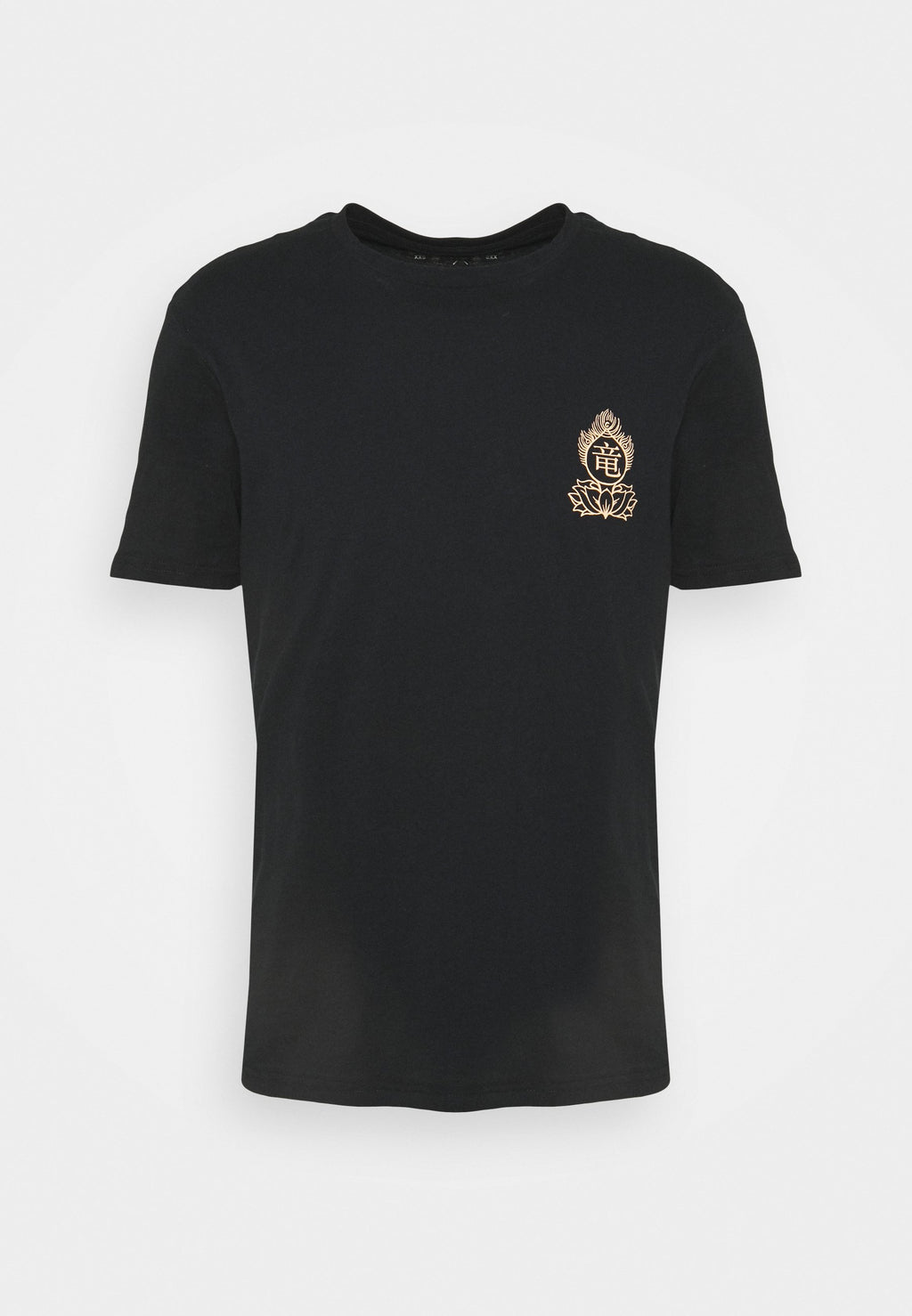 YOURTURN UNISEX