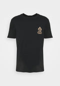 YOURTURN UNISEX