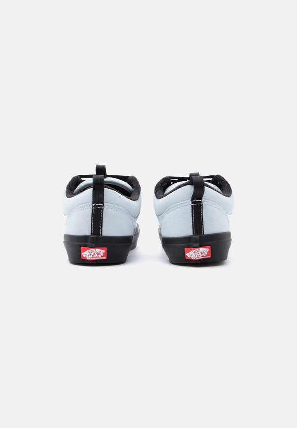 Vans OLD SKOOL 36 + UNISEX
