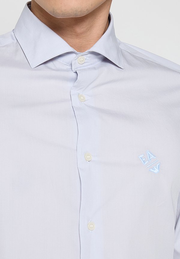 Emporio Armani REGULAR FIT