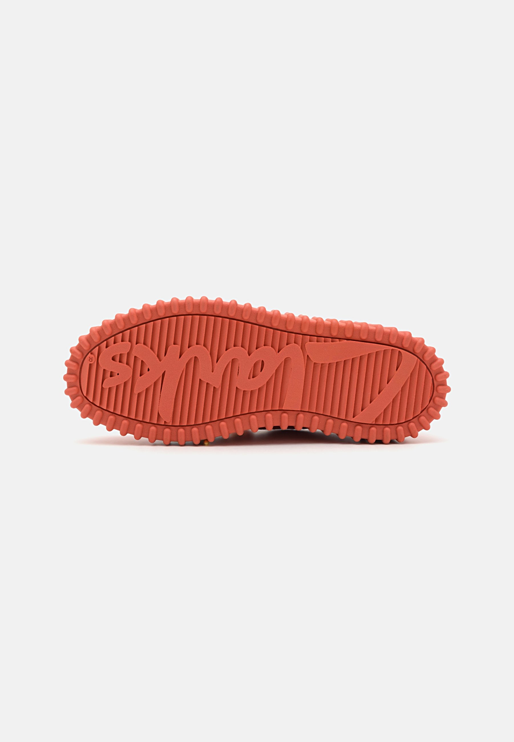 Clarks TORHILL BEE