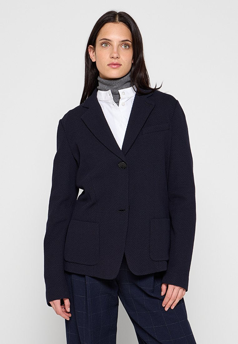 Emporio Armani REGULAR FIT