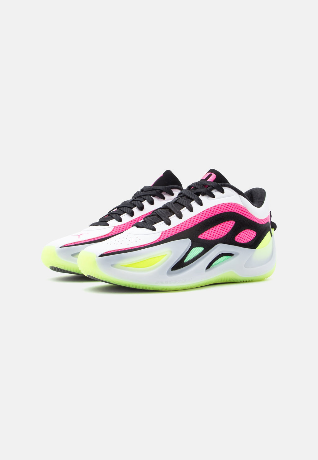 Jordan JORDAN HEIR SERIES 2 UNISEX