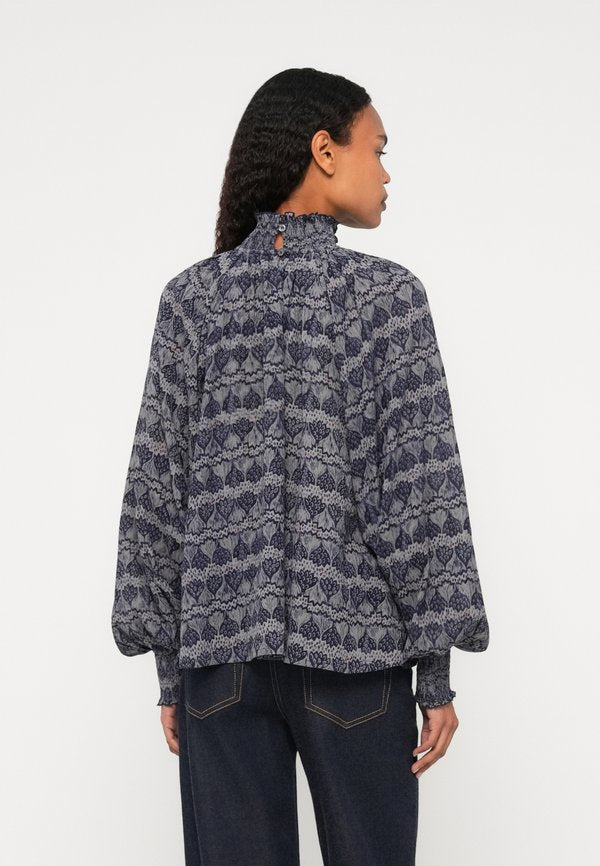 Antik Batik DALILA BLOUSE