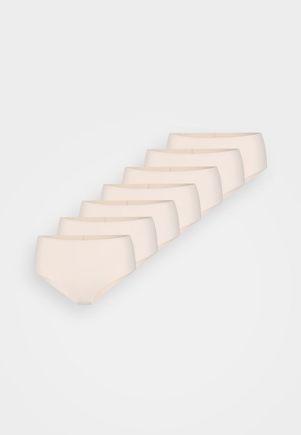 Anna Field 7 PACK