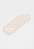 Anna Field 7 PACK