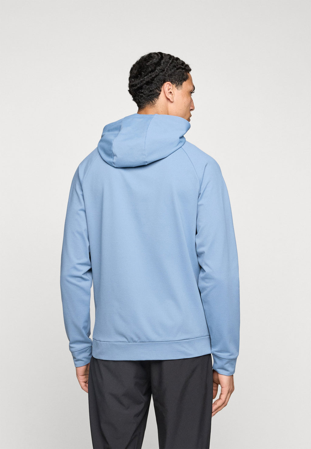 4F SWEATSHIRT FNK