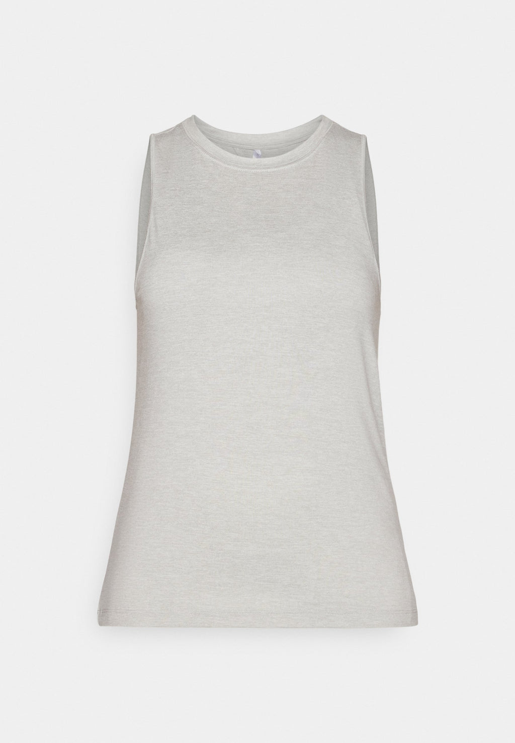 Fabletics BLAKE