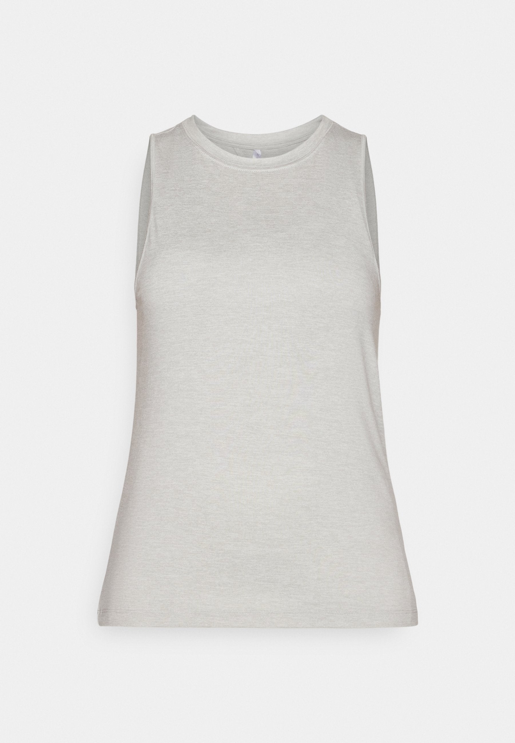 Fabletics BLAKE