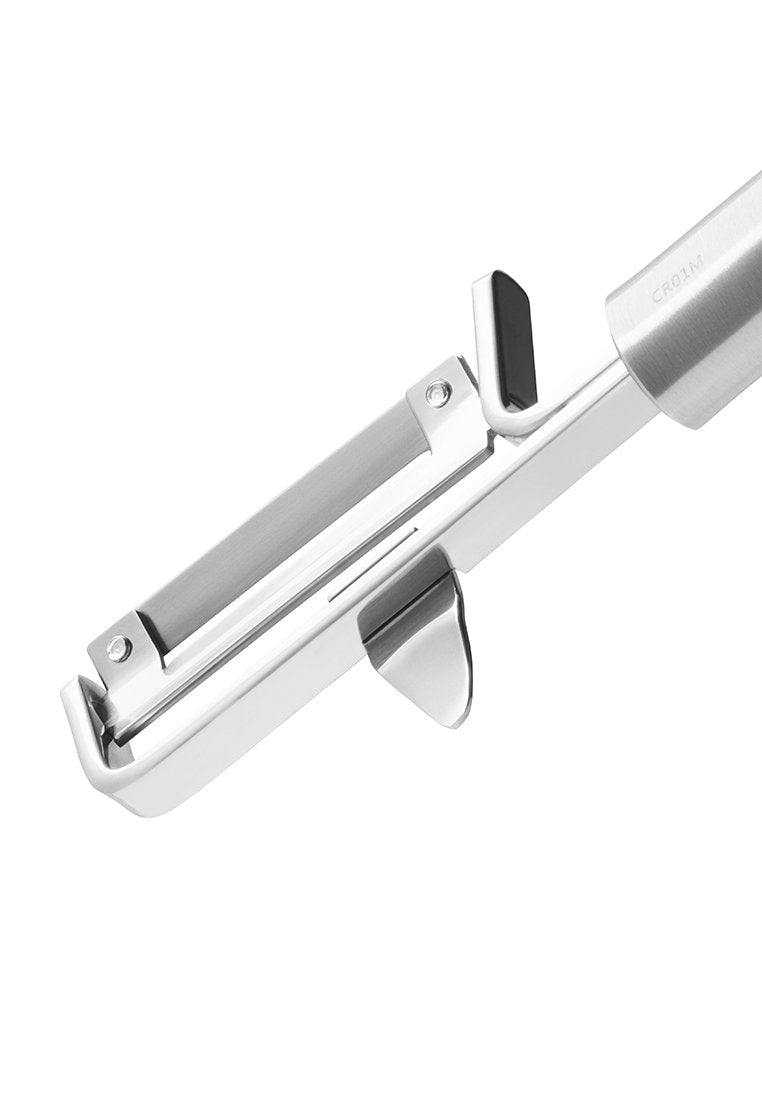 Silit CLASSIC LINE