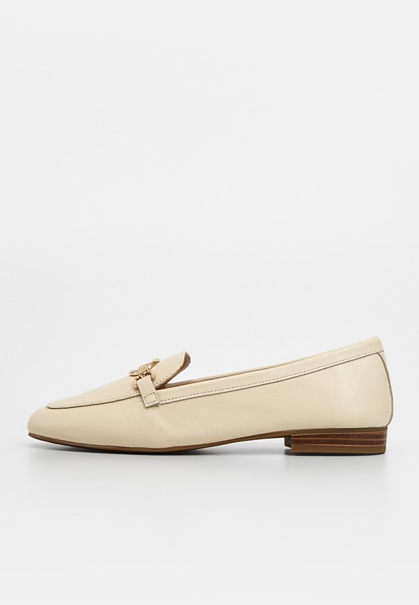 Dune London GLADIA