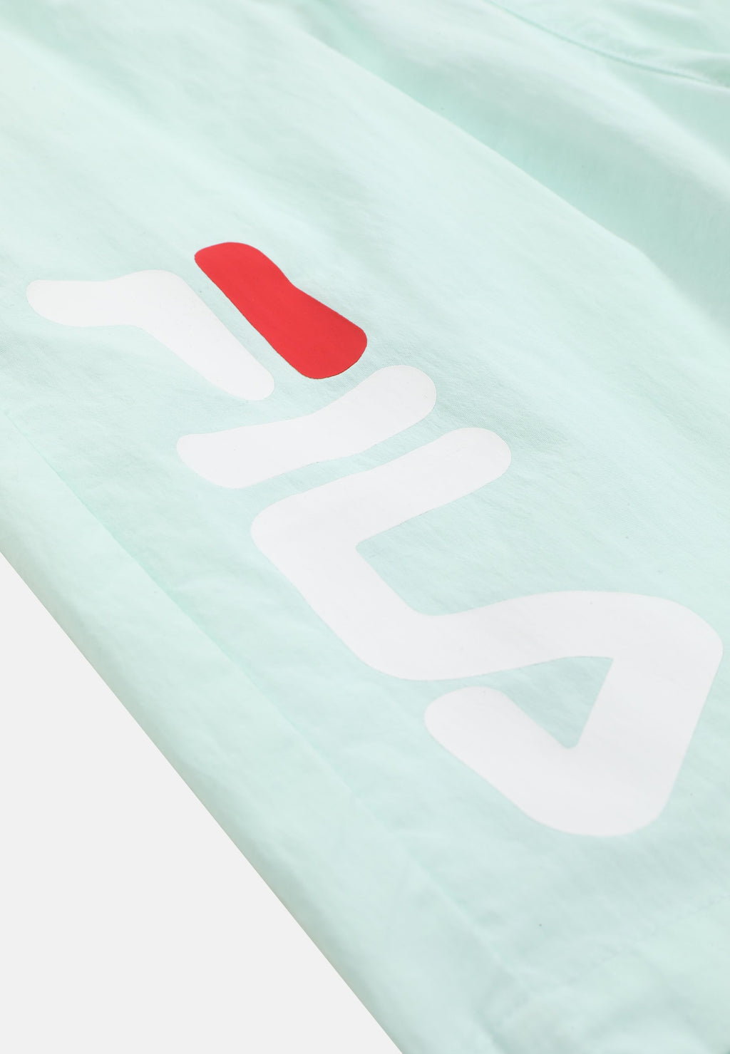 APPAREL CARAVELLO REGULAR LOGO Media 3