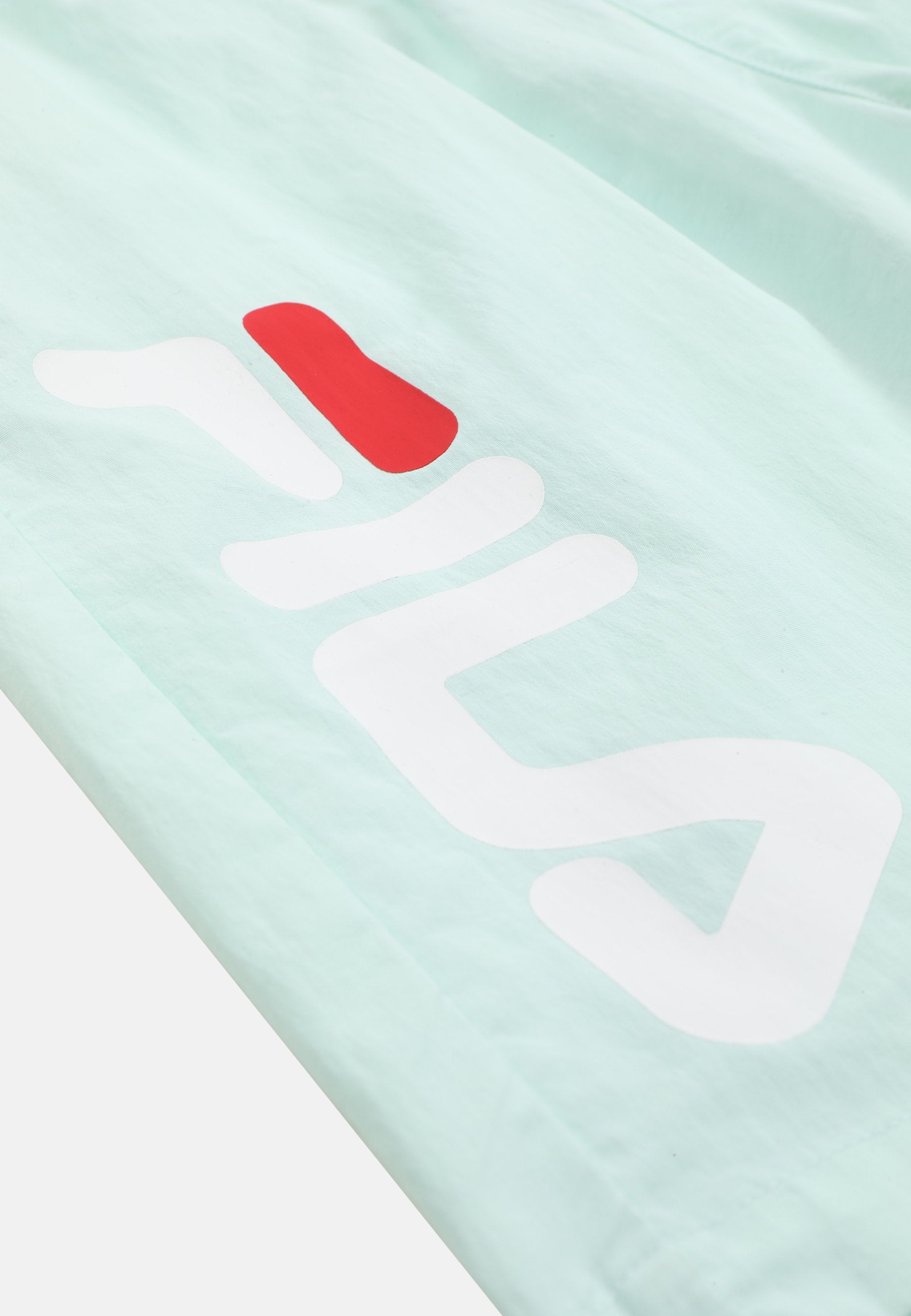 APPAREL CARAVELLO REGULAR LOGO Media 3