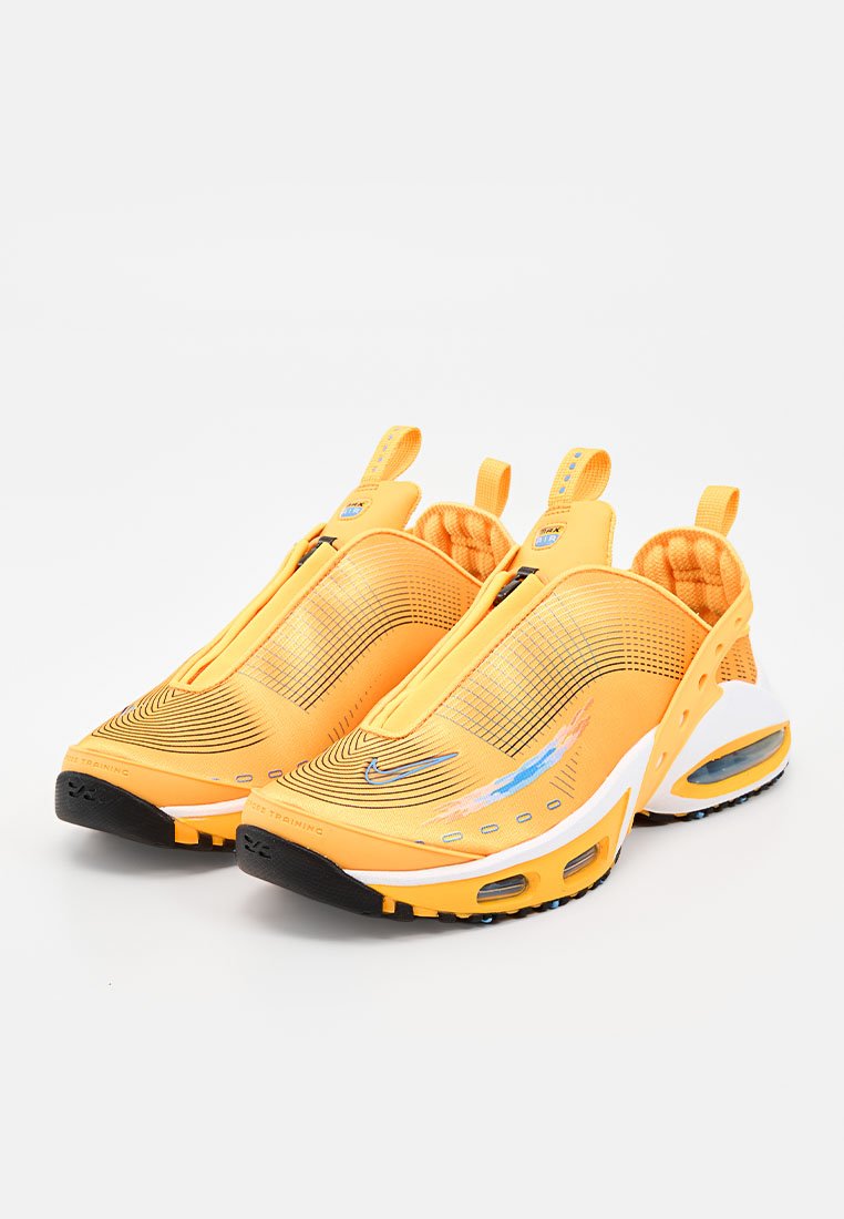 Nike Sportswear AIR MAX CRAZE