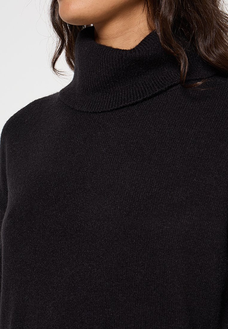 Apart OVERSIZED