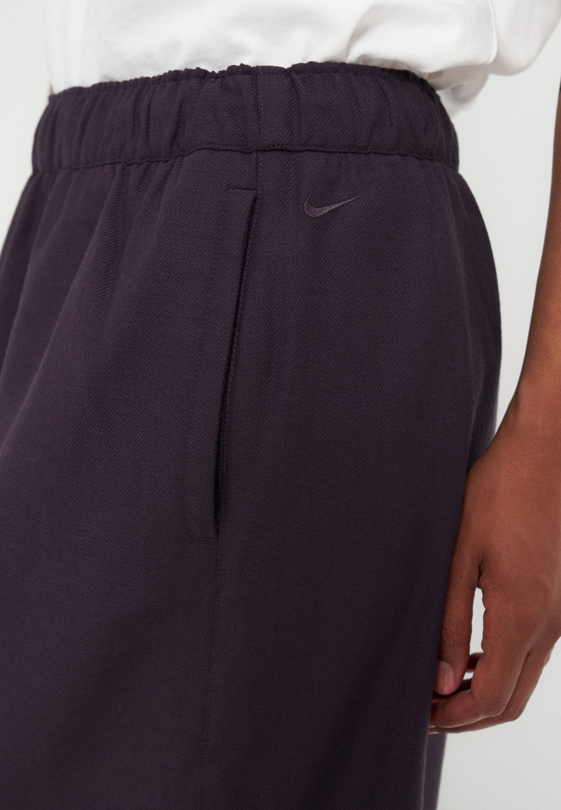 Nike Sportswear