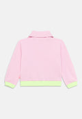 Billieblush