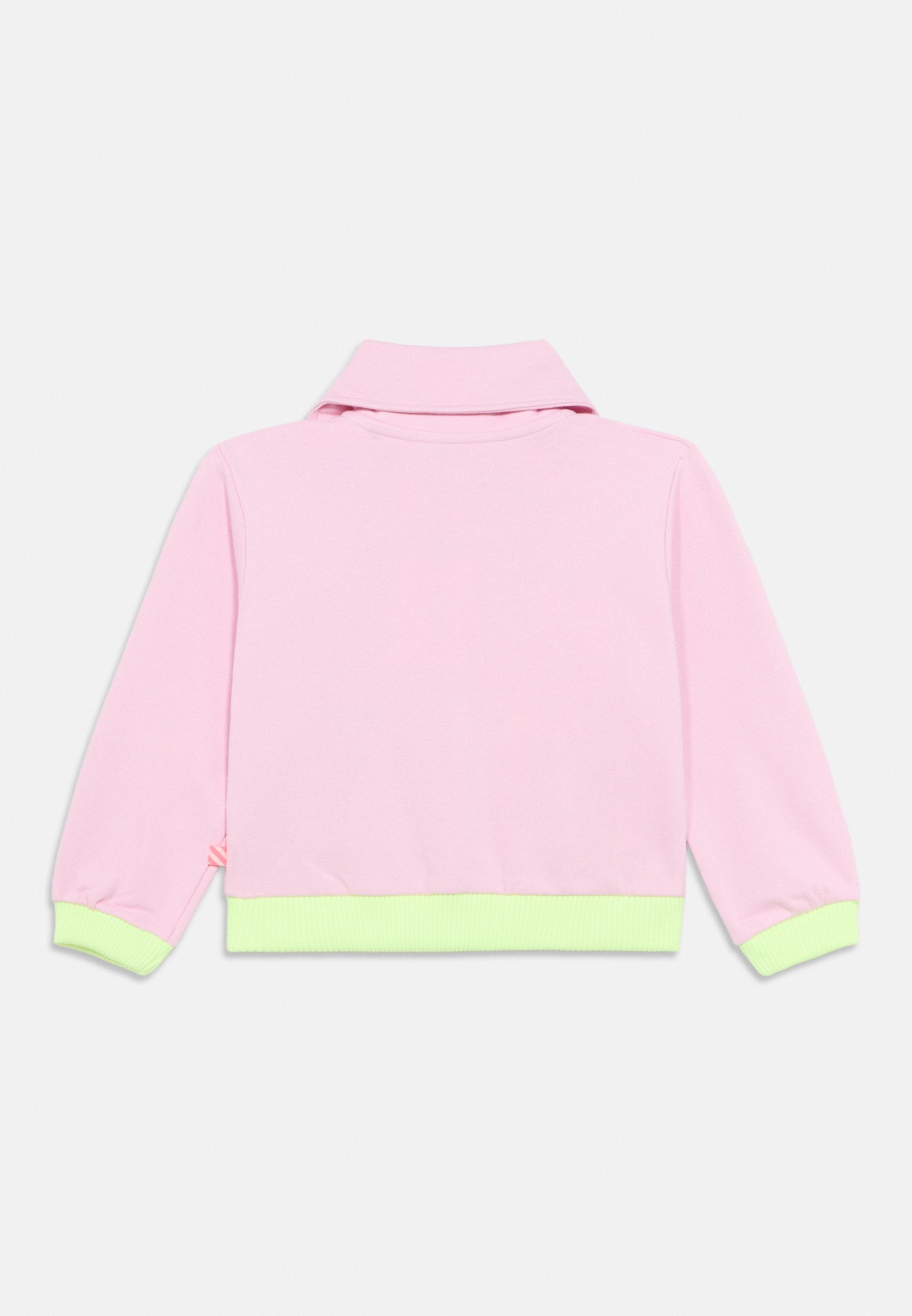 Billieblush