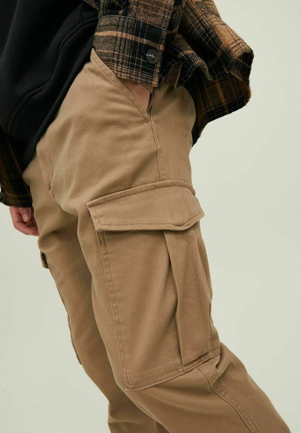 Jack & Jones