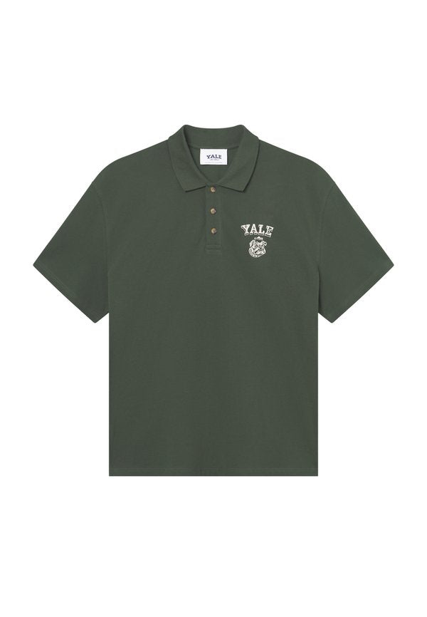 Les Deux BULLDOG UNISEX