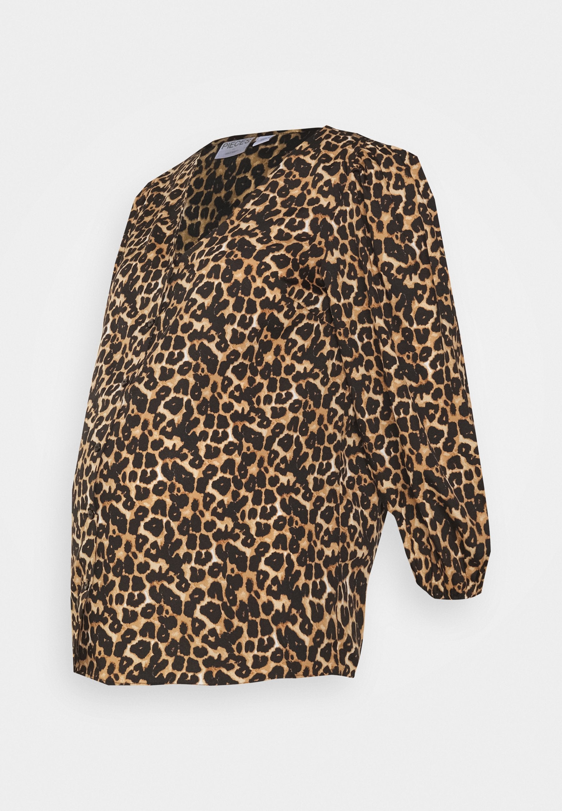 Pieces Maternity PCMKRISSIE SHIRT