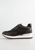 LIU JO Sneaker low Media 1