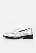 JOOP! SOFISTICATO TAMI SLIP ON LD