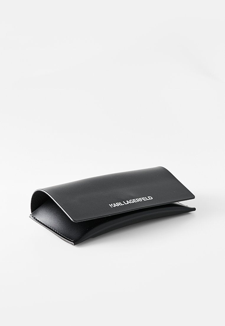 KARL LAGERFELD Sonnenbrille Media 7