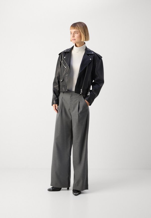 Marc O'Polo TURTLE NECK