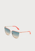 Guess Sonnenbrille Media 1