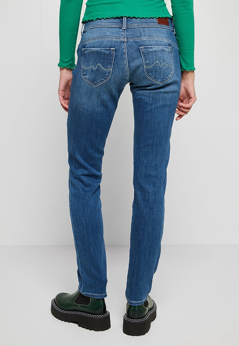 Pepe Jeans
