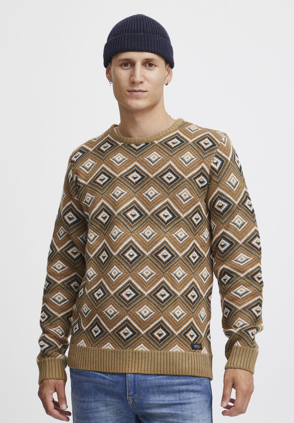 BHPULLOVER Media 3
