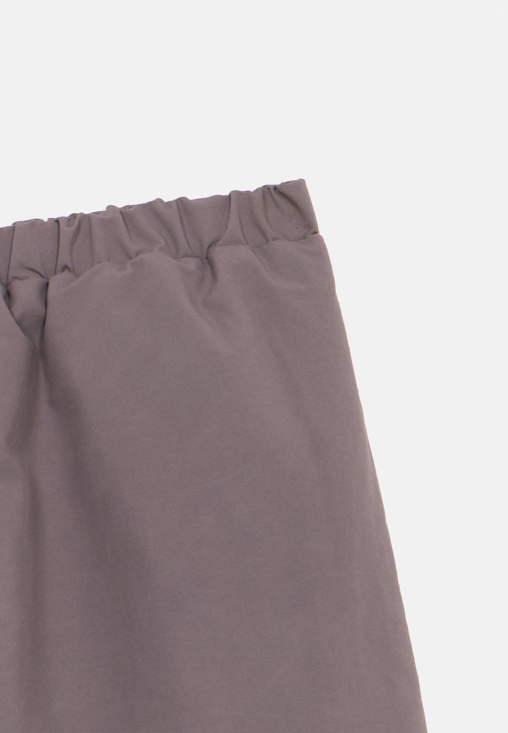Wheat SKI PANTS JAY  UNISEX