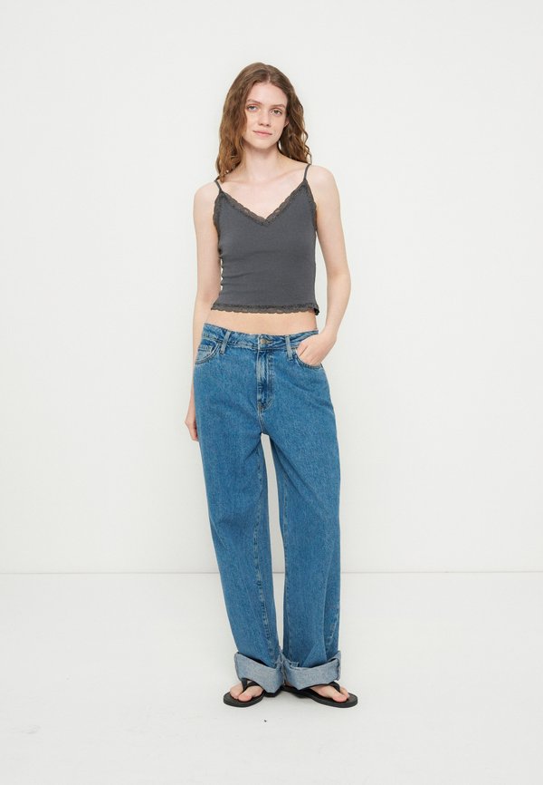 Even&Odd by Zalando 2 PACK