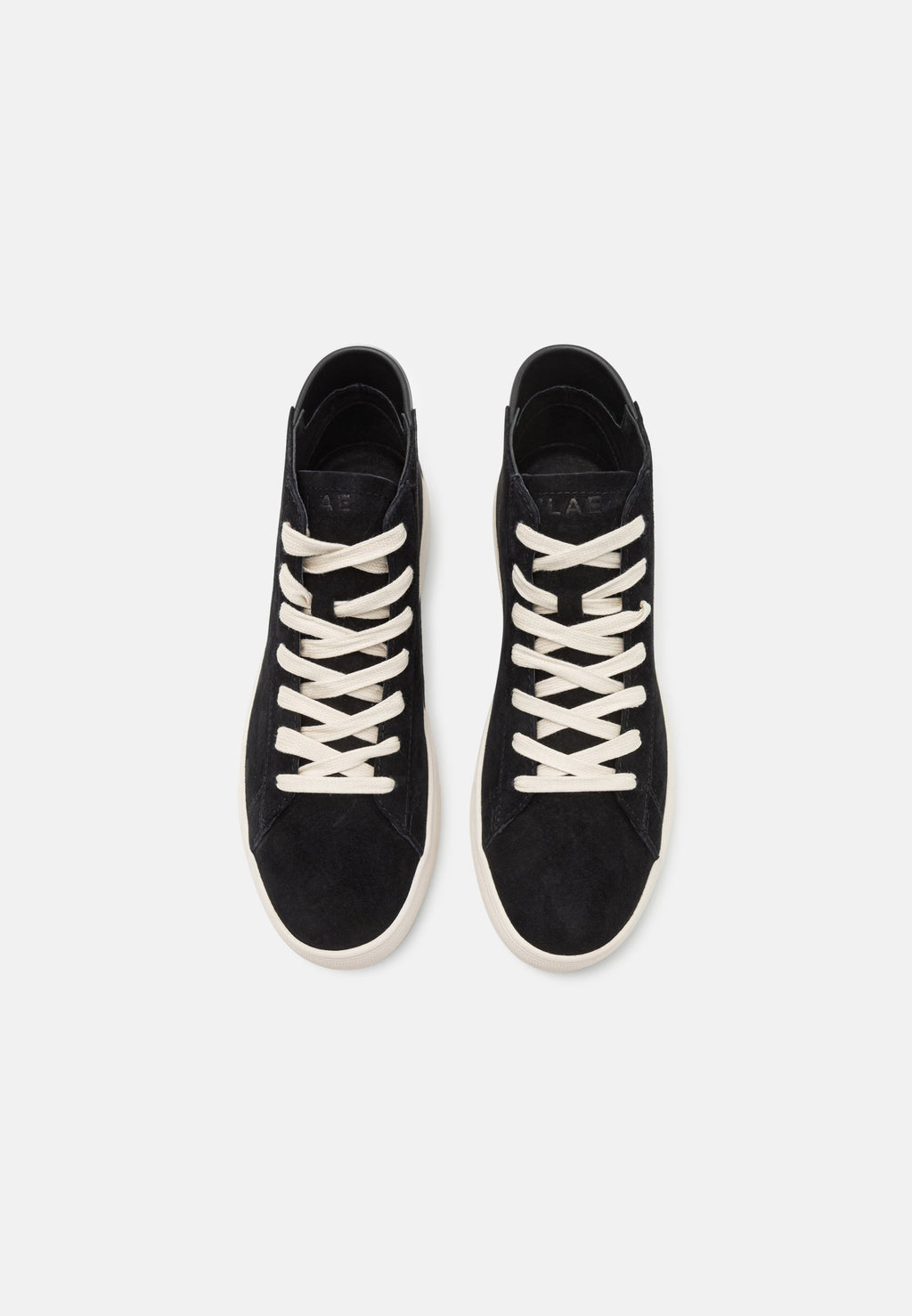Clae BRADLEY MID UNISEX