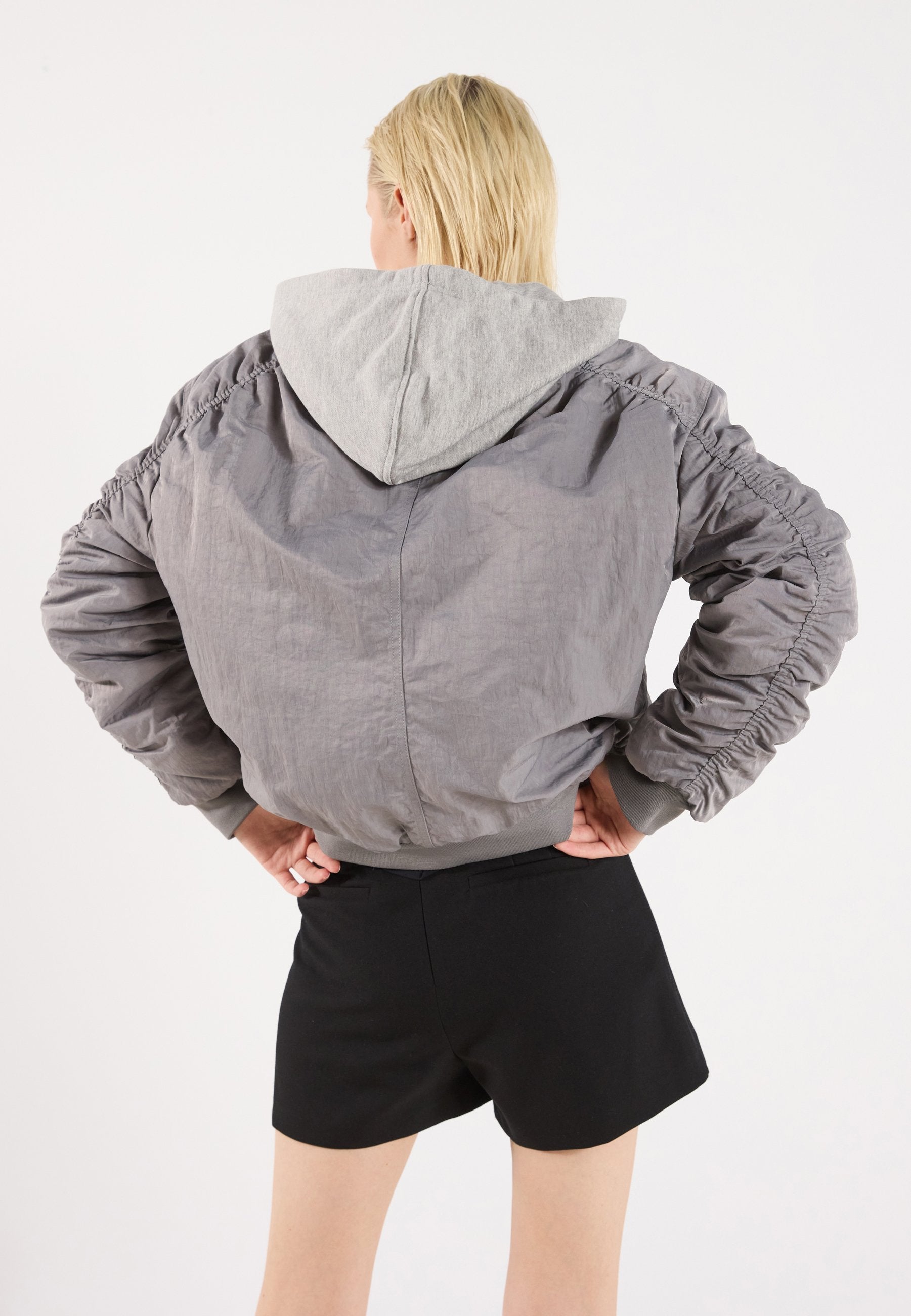 YOURTURN UNISEX