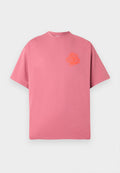 Nike Sportswear SOLO TEE UNISEX