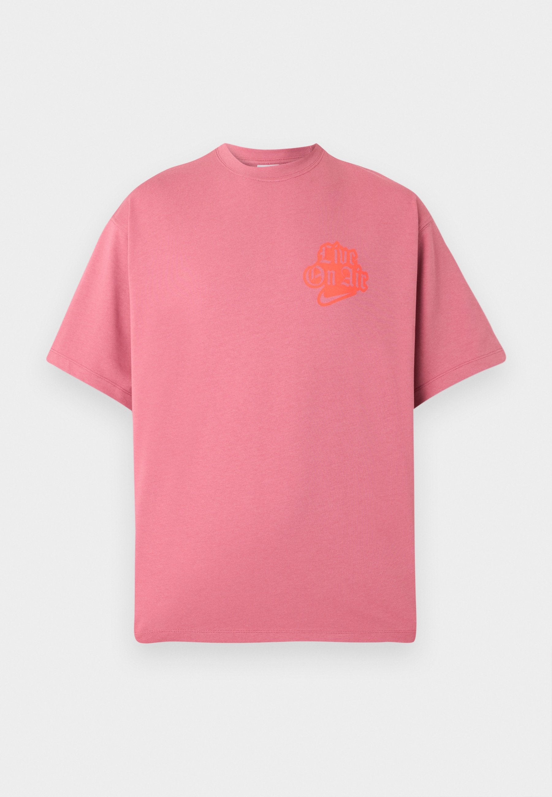 Nike Sportswear SOLO TEE UNISEX