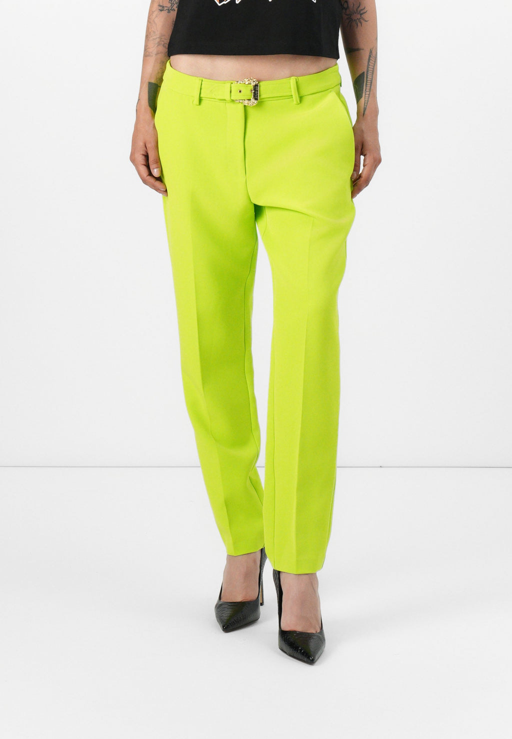 Versace Jeans Couture