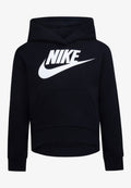 Nike Sportswear CLUB HIGH LOW